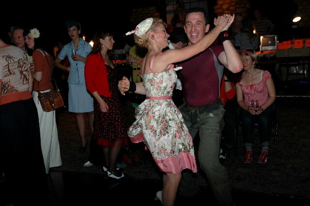min 2007 11 23 riot 469